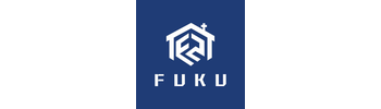 福之家株式会社 | FUKUNOIE Co., Ltd.